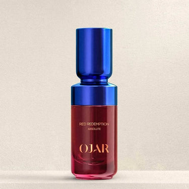 Red Redemption Absolute (20 ml) - Skin / Scent